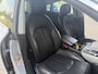 Audi A7 Sportback 2.8 FSI quattro S Pro Line plus,Massage,Camera,Luchtvering,nachtzicht,