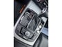 Audi A7 Sportback 2.8 FSI quattro S Pro Line plus,Massage,Camera,Luchtvering,nachtzicht,
