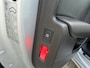 Audi A7 Sportback 2.8 FSI quattro S Pro Line plus,Massage,Camera,Luchtvering,nachtzicht,