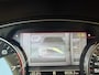 Audi A7 Sportback 2.8 FSI quattro S Pro Line plus,Massage,Camera,Luchtvering,nachtzicht,