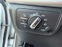 Audi A7 Sportback 2.8 FSI quattro S Pro Line plus,Massage,Camera,Luchtvering,nachtzicht,