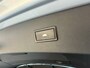 Audi A7 Sportback 2.8 FSI quattro S Pro Line plus,Massage,Camera,Luchtvering,nachtzicht,