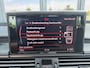 Audi A7 Sportback 2.8 FSI quattro S Pro Line plus,Massage,Camera,Luchtvering,nachtzicht,
