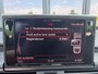 Audi A7 Sportback 2.8 FSI quattro S Pro Line plus,Massage,Camera,Luchtvering,nachtzicht,