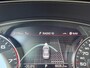 Audi A7 Sportback 2.8 FSI quattro S Pro Line plus,Massage,Camera,Luchtvering,nachtzicht,