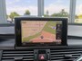 Audi A7 Sportback 2.8 FSI quattro S Pro Line plus,Massage,Camera,Luchtvering,nachtzicht,