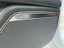 Audi A7 Sportback 2.8 FSI quattro S Pro Line plus,Massage,Camera,Luchtvering,nachtzicht,