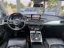Audi A7 Sportback 2.8 FSI quattro S Pro Line plus,Massage,Camera,Luchtvering,nachtzicht,