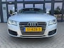 Audi A7 Sportback 2.8 FSI quattro S Pro Line plus,Massage,Camera,Luchtvering,nachtzicht,