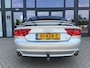 Audi A7 Sportback 2.8 FSI quattro S Pro Line plus,Massage,Camera,Luchtvering,nachtzicht,