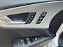 Audi A7 Sportback 2.8 FSI quattro S Pro Line plus,Massage,Camera,Luchtvering,nachtzicht,
