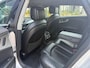 Audi A7 Sportback 2.8 FSI quattro S Pro Line plus,Massage,Camera,Luchtvering,nachtzicht,
