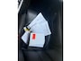 Audi A7 Sportback 2.8 FSI quattro S Pro Line plus,Massage,Camera,Luchtvering,nachtzicht,
