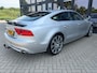 Audi A7 Sportback 2.8 FSI quattro S Pro Line plus,Massage,Camera,Luchtvering,nachtzicht,
