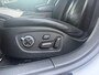 Audi A7 Sportback 2.8 FSI quattro S Pro Line plus,Massage,Camera,Luchtvering,nachtzicht,