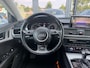 Audi A7 Sportback 2.8 FSI quattro S Pro Line plus,Massage,Camera,Luchtvering,nachtzicht,