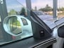 Audi A7 Sportback 2.8 FSI quattro S Pro Line plus,Massage,Camera,Luchtvering,nachtzicht,