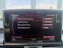 Audi A7 Sportback 2.8 FSI quattro S Pro Line plus,Massage,Camera,Luchtvering,nachtzicht,