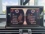 Audi A7 Sportback 2.8 FSI quattro S Pro Line plus,Massage,Camera,Luchtvering,nachtzicht,