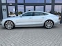 Audi A7 Sportback 2.8 FSI quattro S Pro Line plus,Massage,Camera,Luchtvering,nachtzicht,