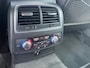 Audi A7 Sportback 2.8 FSI quattro S Pro Line plus,Massage,Camera,Luchtvering,nachtzicht,