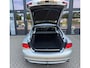 Audi A7 Sportback 2.8 FSI quattro S Pro Line plus,Massage,Camera,Luchtvering,nachtzicht,