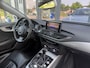 Audi A7 Sportback 2.8 FSI quattro S Pro Line plus,Massage,Camera,Luchtvering,nachtzicht,