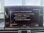 Audi A7 Sportback 2.8 FSI quattro S Pro Line plus,Massage,Camera,Luchtvering,nachtzicht,