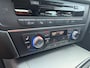 Audi A7 Sportback 2.8 FSI quattro S Pro Line plus,Massage,Camera,Luchtvering,nachtzicht,