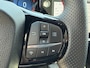 Ford Puma 1.0 EcoBoost Hybrid ST-Line Trekhaak winterpakket!