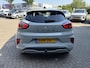 Ford Puma 1.0 EcoBoost Hybrid ST-Line Trekhaak winterpakket!