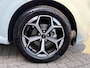 Ford Puma 1.0 EcoBoost Hybrid ST-Line Trekhaak winterpakket!