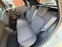 Ford Puma 1.0 EcoBoost Hybrid ST-Line Trekhaak winterpakket!