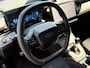 Ford Puma 1.0 EcoBoost Hybrid ST-Line Trekhaak winterpakket!