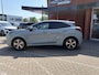 Ford Puma 1.0 EcoBoost Hybrid ST-Line Trekhaak winterpakket!