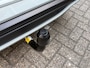 Ford Puma 1.0 EcoBoost Hybrid ST-Line Trekhaak winterpakket!