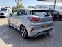Ford Puma 1.0 EcoBoost Hybrid ST-Line Trekhaak winterpakket!