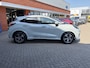 Ford Puma 1.0 EcoBoost Hybrid ST-Line Trekhaak winterpakket!