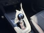 Ford Puma 1.0 EcoBoost Hybrid ST-Line Trekhaak winterpakket!