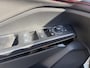 Ford Puma 1.0 EcoBoost Hybrid ST-Line Trekhaak winterpakket!