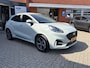 Ford Puma 1.0 EcoBoost Hybrid ST-Line Trekhaak winterpakket!