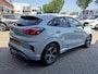 Ford Puma 1.0 EcoBoost Hybrid ST-Line Trekhaak winterpakket!