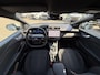 Ford Puma 1.0 EcoBoost Hybrid ST-Line Trekhaak winterpakket!