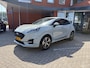 Ford Puma 1.0 EcoBoost Hybrid ST-Line Trekhaak winterpakket!