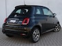 Fiat 500 1.0 Hybrid 70 PK Sport | Navi | Carplay | Clima | 16"