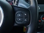 Fiat 500 1.0 Hybrid 70 PK Sport | Navi | Carplay | Clima | 16"