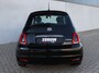 Fiat 500 1.0 Hybrid 70 PK Sport | Navi | Carplay | Clima | 16"