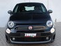 Fiat 500 1.0 Hybrid 70 PK Sport | Navi | Carplay | Clima | 16"