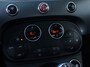 Fiat 500 1.0 Hybrid 70 PK Sport | Navi | Carplay | Clima | 16"