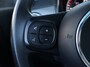 Fiat 500 1.0 Hybrid 70 PK Sport | Navi | Carplay | Clima | 16"